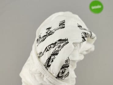 crivit topcool: KappAhl, Women`s top, size S — 4