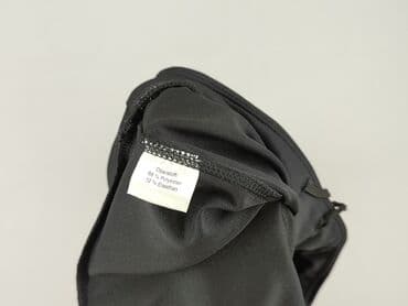 legginsy gym beam: Crane, Legginsy Sportowe damskie, rozmiar L — 5