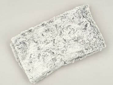 h: Tube scarf, Female, condition - Perfect — 1
