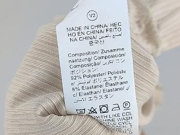 gorset shein: Shein, Spódnica damska, rozmiar M — 6