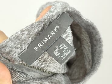 primark torby: Primark, Bluza damska
, rozmiar S — 4