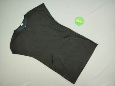 esprit sukienki: Esprit, Sukienka damska, rozmiar S — 3