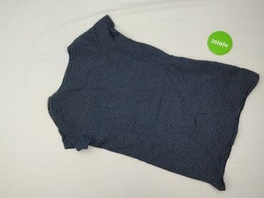 zalando sukienki dla puszystych: Esmara, Sukienka damska, M — 3