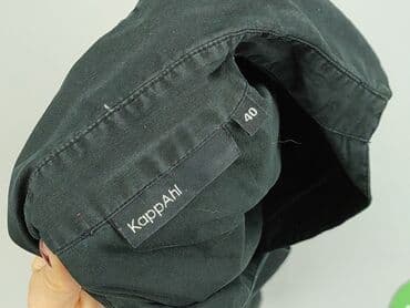 kappahl szlafrok: KappAhl, Bluzka damska, rozmiar M — 5