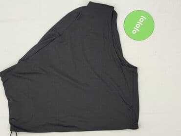 koszulka queen h: H&M, Top damski, rozmiar L — 3