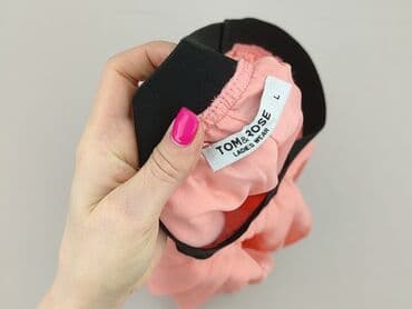 sukienki plus size opole: Tom Rose, Spódnica damska, rozmiar L — 4
