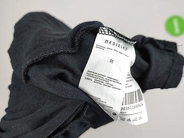 sukienki medicine: Medicine, Sukienka damska, rozmiar M — 5