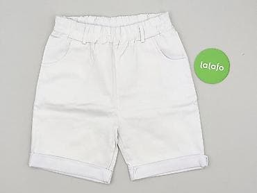 Szorty damskie, rozmiar One size — 2