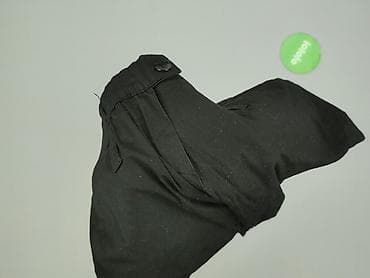 spodnie ubra: Spodnie 3/4 damskie, rozmiar S — 5