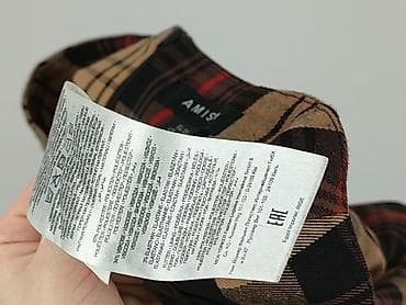 esprit spódnice: Amisu, Spódnica damska, rozmiar S — 5