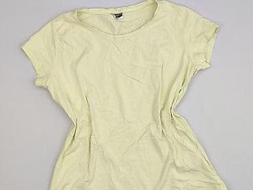 esmara tshirt: T-shirt damski, rozmiar 2XL — 1