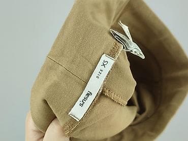 sonic sinsay: Legginsy Krótkie damskie, rozmiar XS — 4