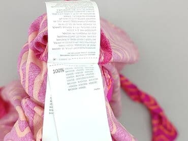 Women: Sinsay, Women`s skirt, XL — 5