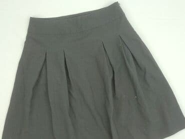 Zara, Spódnica damska, rozmiar S