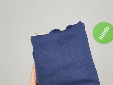 programmer t shirty: Tatuum, Футболка жіноча, розмір M на lalafo.pl — 7 programmer t shirty: Tatuum, Футболка жіноча, розмір M — 7