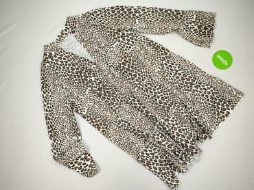 nike panterka buty: Sukienka damska, rozmiar XL — 2