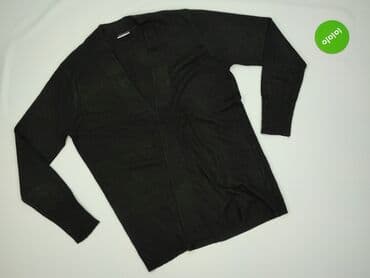 jeans beloved: Beloved, Kardigan damski, L — 2