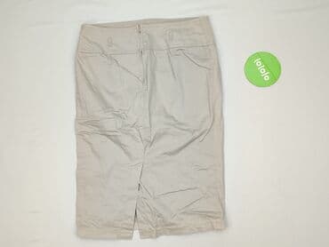 domodi spódnice midi: Camaïeu, Spódnica damska, rozmiar S — 3