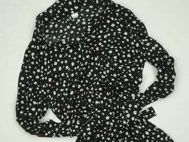 H&M Divided, Sukienka damska, rozmiar L