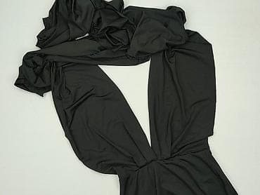 maxima sukienki: Sukienka damska, rozmiar S — 1