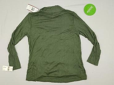 sweter oversize: Kardigan damski, rozmiar One size — 3