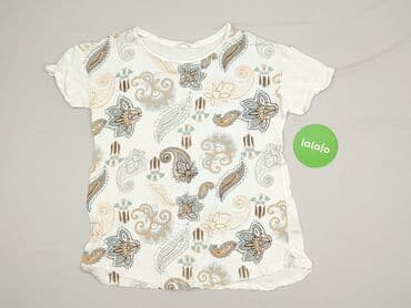 koszulki leo messiego: Woman, T-shirt damski, rozmiar M — 2