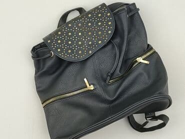 plecak turystyczny: Plecak, stan - Idealny — 1