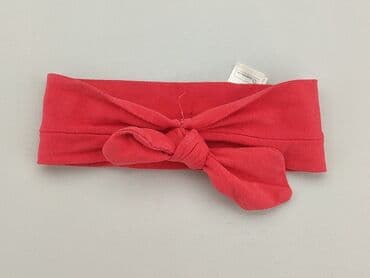 Headbands: Headband, condition - Good