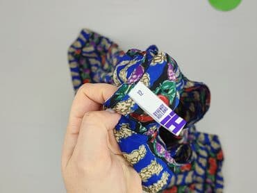 sukienka babylon olx: Byblos, Sukienka damska, rozmiar M — 6