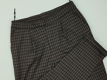 F&F, Spodnie materiałowe damskie, rozmiar M