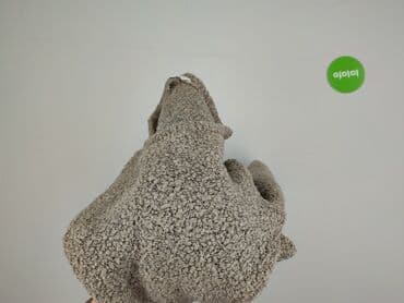 swetry pepco: Peacocks, Sweter damski, rozmiar M — 6