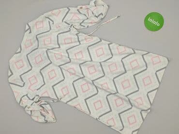 buty by o la la kozaki: Sukienka damska, rozmiar S — 3