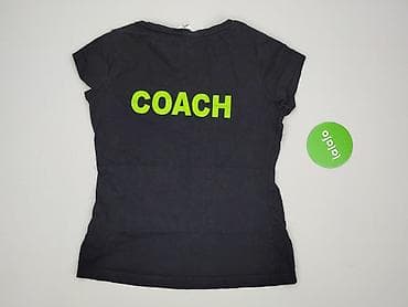 ac milan: Malfini, T-shirt damski, rozmiar M — 3