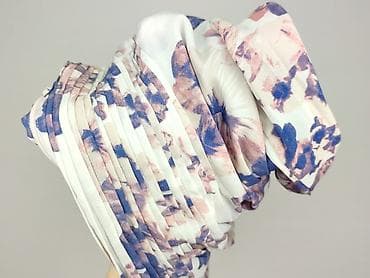 white stuff: Kaleidoscope, Sukienka damska, rozmiar L — 6