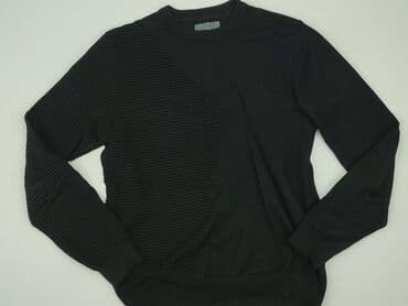 Reserved, Sweter for men, L at lalafo.pl Reserved, Sweter for men, L