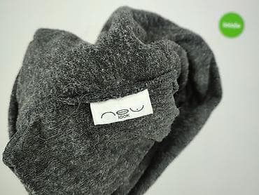 yes: New Look, Kardigan damski, rozmiar XL — 4