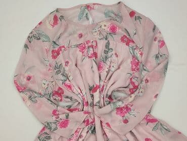 allegro sukienki na wesele xxl: Bodyflirt, Sukienka damska, rozmiar 2XL — 1