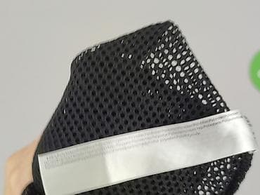 gortex biustonosze: Terranova, Top damski, rozmiar S — 6