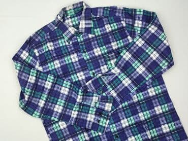 bluzki jezdzieckie: Koszula damska, rozmiar L — 1