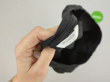 tunika damska: Tunika damska, rozmiar S — 4