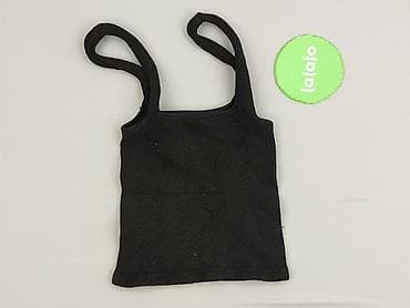 zara dresy: Zara, Top damski, rozmiar M — 2