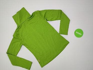 vrs sweter: Golf damski, rozmiar S — 3