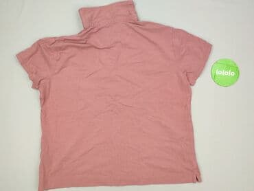 engbers t shirty: Engelbert Strauss, Damska koszulka polo, rozmiar 2XL — 4