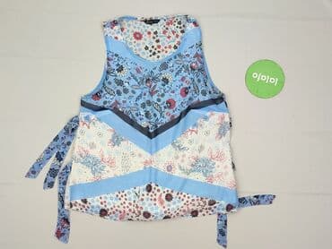 house swetry damskie: House, Top damski, rozmiar XS — 2