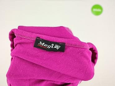 spodnica megi: MEGI, Sukienka damska, rozmiar S — 4