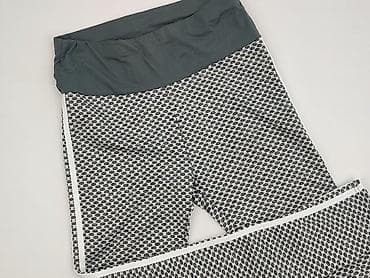 crivit top: Legginsy Sportowe damskie, rozmiar S — 1