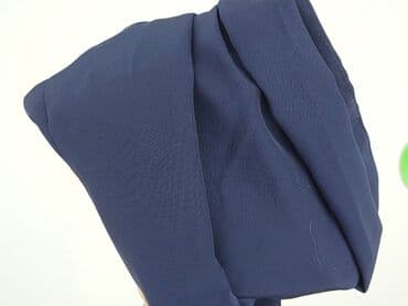 bluzka pod marynarkę plus size: Bluzka damska, rozmiar XL — 5