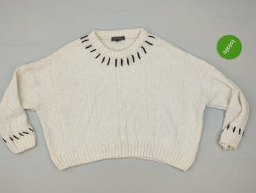 Women: Primark, Women`s sweater, size M (EU 38) — 2