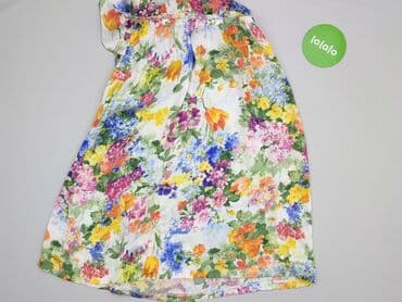 spódnice salko: Spódnica damska, S — 4