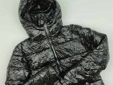 Women`s winter jacket, size M at lalafo.pl Women`s winter jacket, size M